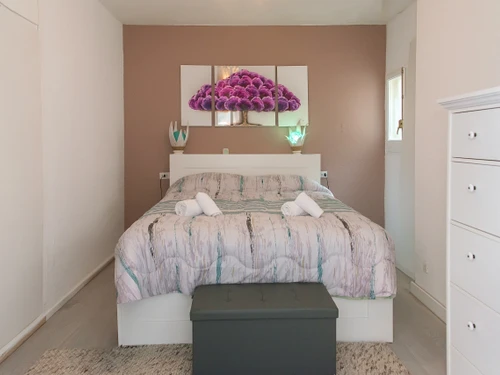 Apartment Empuriabrava, 1 bedroom, 4 persons - photo_1011865758774