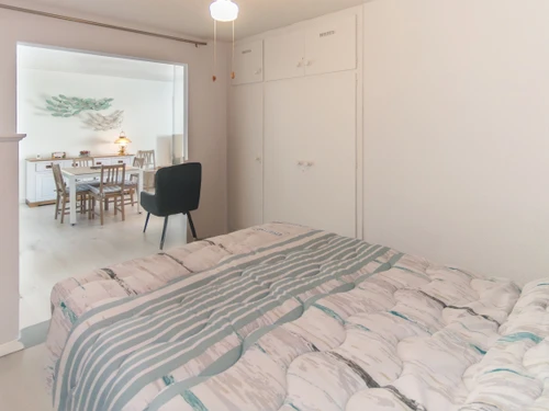 Apartment Empuriabrava, 1 bedroom, 4 persons - photo_1011865758774