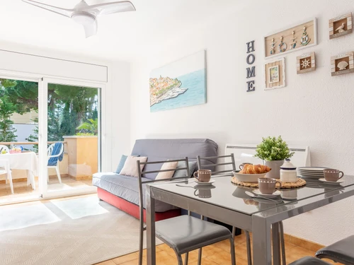 Apartment L'Escala, 2 bedrooms, 4 persons - photo_1011865759055