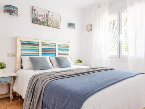 Apartment L'Escala, 2 bedrooms, 4 persons - photo_1011865759055