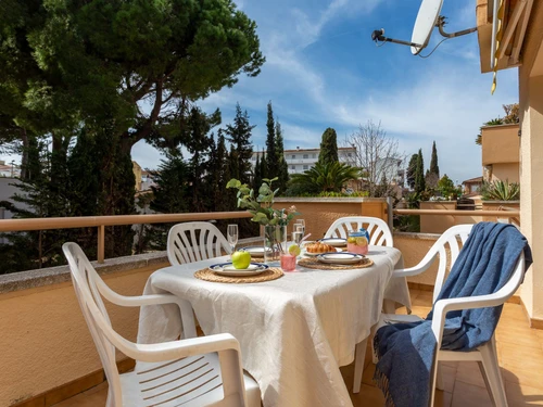 Apartment L'Escala, 2 bedrooms, 4 persons - photo_1011865759055