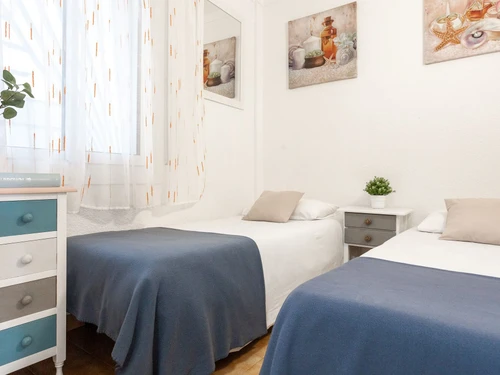 Apartment L'Escala, 2 bedrooms, 4 persons - photo_1011865759055