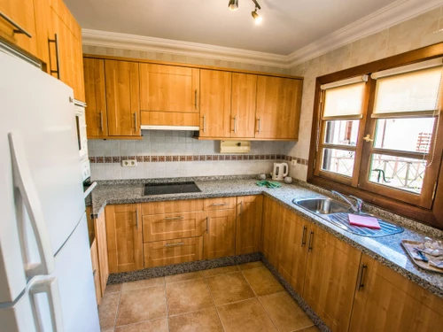 Villa Playa Blanca, 3 Schlafzimmer, 6 Personen - photo_1011865759284