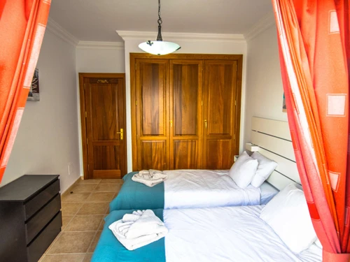 Villa Playa Blanca, 3 Schlafzimmer, 6 Personen - photo_1011865759284