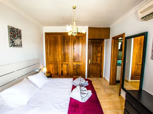 Villa Playa Blanca, 3 Schlafzimmer, 6 Personen - photo_1011865759284