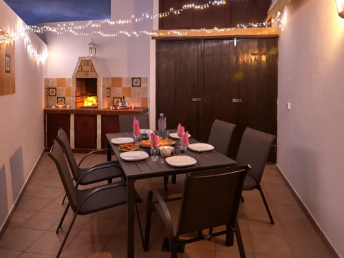 Villa Playa Blanca, 3 Schlafzimmer, 6 Personen - photo_1011865759284