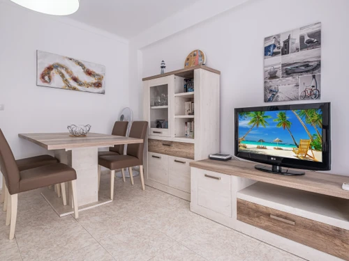 Ferienwohnung Benidorm, 3 Schlafzimmer, 6 Personen - photo_1011865759592