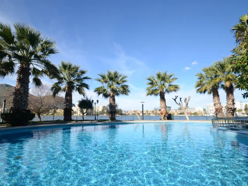 Appartement Alcúdia, 3 pièces, 4 personnes - photo_1011865760109