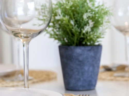 Ferienwohnung Gandía, 2 Schlafzimmer, 4 Personen - photo_1011865760977