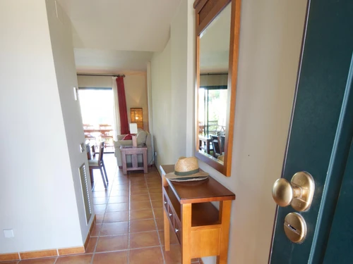 Maison El Perelló, 4 pièces, 7 personnes - photo_1011865761130