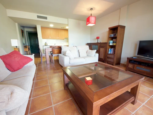 Maison El Perelló, 4 pièces, 7 personnes - photo_1011865761130