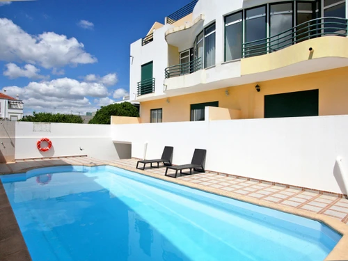 Appartement Tavira, 2 pièces, 4 personnes - photo_1011865761546