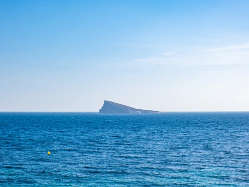 Ferienwohnung Benidorm, 1 Schlafzimmer, 4 Personen - photo_1011865761831