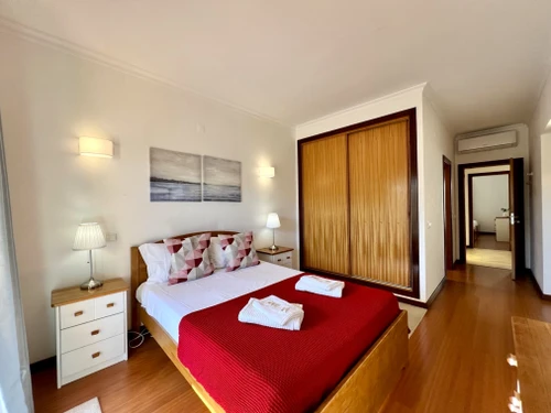 Appartement Quarteira-Vilamoura, 3 pièces, 4 personnes - photo_1011865761985