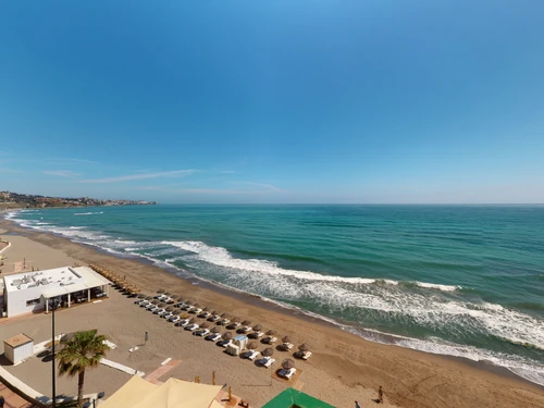 Apartment Fuengirola, 2 bedrooms, 4 persons - photo_1011865762413