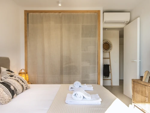 Ferienwohnung Xàbia, 1 Schlafzimmer, 3 Personen - photo_1011865762836