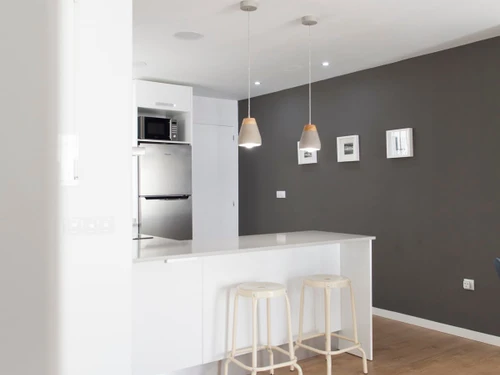 Apartment Valencia, 1 bedroom, 4 persons - photo_1011865763257