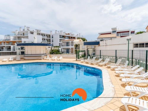 Ferienwohnung Albufeira, 3 Schlafzimmer, 8 Personen - photo_1011865763384