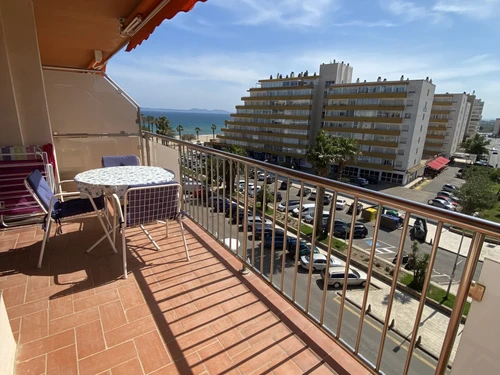 Appartement Roses, 3 pièces, 5 personnes - photo_1011865763799