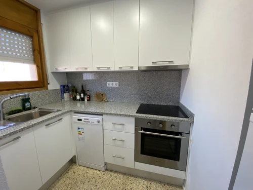 Appartement Roses, 3 pièces, 5 personnes - photo_1011865763799