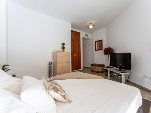 Apartamento Torremolinos, 3 dormitorios, 6 personas - photo_1011865763924