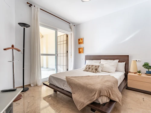 Apartamento Torremolinos, 3 dormitorios, 6 personas - photo_1011865763924