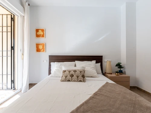 Apartamento Torremolinos, 3 dormitorios, 6 personas - photo_1011865763924