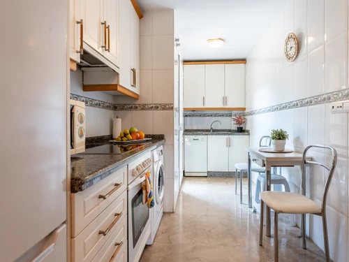 Apartamento Torremolinos, 3 dormitorios, 6 personas - photo_1011865763924