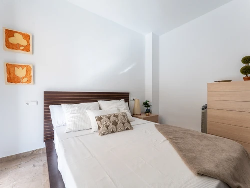 Apartamento Torremolinos, 3 dormitorios, 6 personas - photo_1011865763924