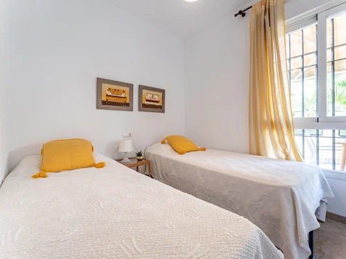 Apartamento Torremolinos, 3 dormitorios, 6 personas - photo_1011865763924