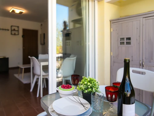 Appartement Empuriabrava, 3 pièces, 4 personnes - photo_1011865764060