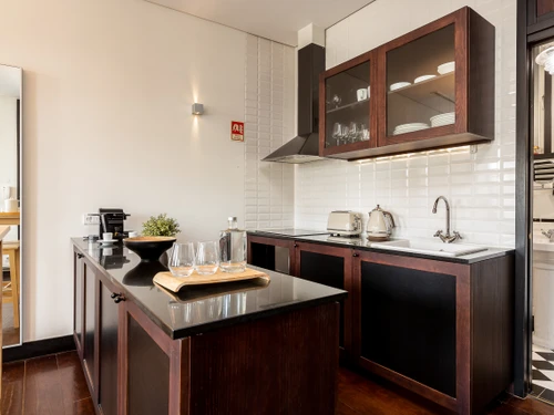 Studio Porto, Studio, 3 Personen - photo_1011865764324