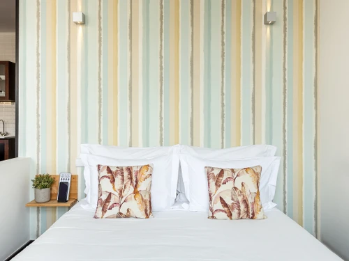 Studio Porto, Studio, 3 Personen - photo_1011865764324