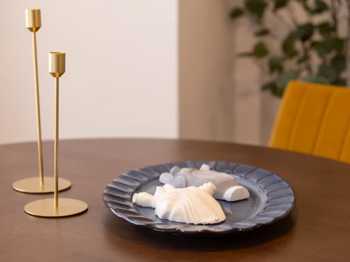 Ferienwohnung Málaga, 2 Schlafzimmer, 4 Personen - photo_1011865764461