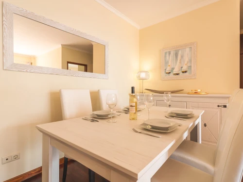 Appartement Caniço, 2 pièces, 4 personnes - photo_1011865764854