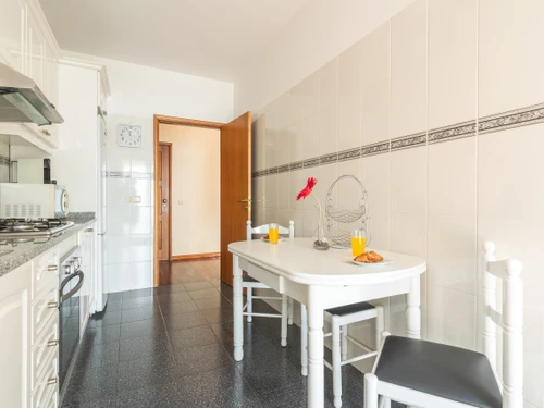 Appartement Caniço, 2 pièces, 4 personnes - photo_1011865764854