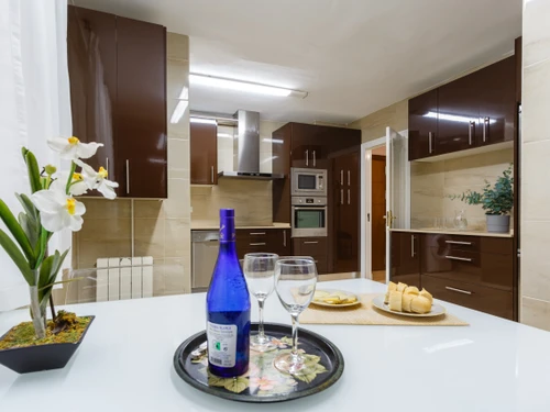 Ferienwohnung Cádiz, 2 Schlafzimmer, 5 Personen - photo_1011865764987