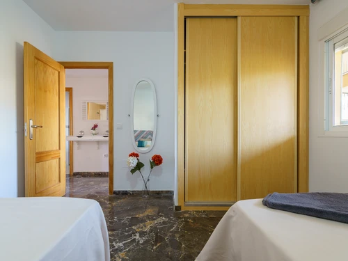 Apartment Fuengirola, 2 bedrooms, 4 persons - photo_1011865765262