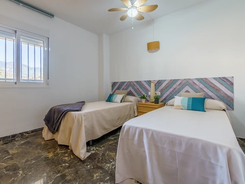 Apartment Fuengirola, 2 bedrooms, 4 persons - photo_1011865765262