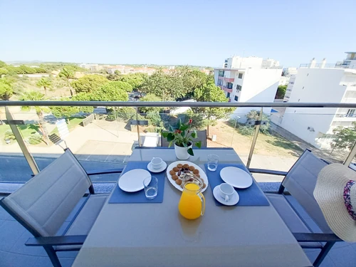 Apartment Quarteira, 1 bedroom, 3 persons - photo_1011865765403