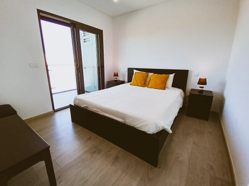 Apartamento Quarteira, 1 dormitorio, 3 personas - photo_1011865765403