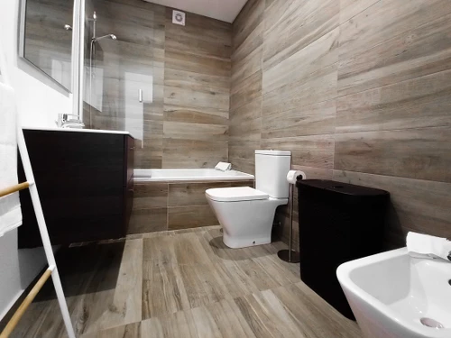 Apartamento Quarteira, 1 dormitorio, 3 personas - photo_1011865765403