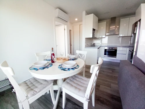 Apartamento Quarteira, 1 dormitorio, 3 personas - photo_1011865765403