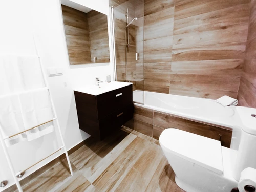 Apartamento Quarteira, 1 dormitorio, 3 personas - photo_1011865765403