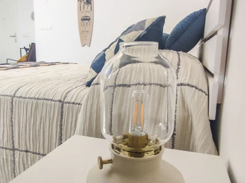 Studio Cadix, 1 pièce, 2 personnes - photo_1011865765990