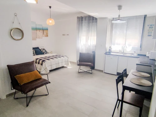 Studio Cadix, 1 pièce, 2 personnes - photo_1011865765990