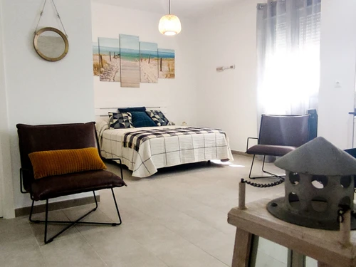 Studio Cadix, 1 pièce, 2 personnes - photo_1011865765990