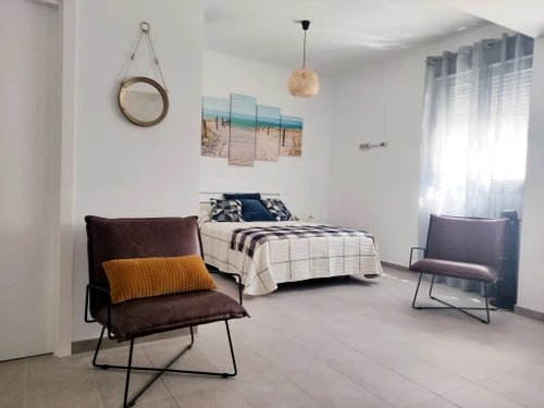 Studio Cadix, 1 pièce, 2 personnes - photo_1011865765990
