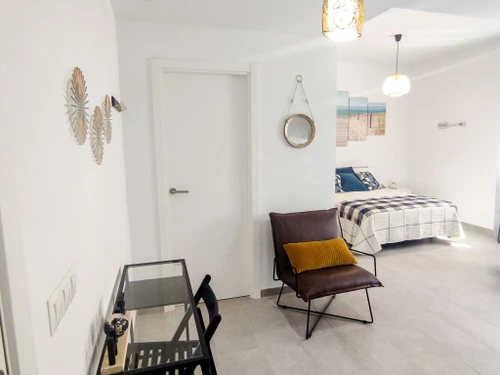 Studio Cadix, 1 pièce, 2 personnes - photo_1011865765990