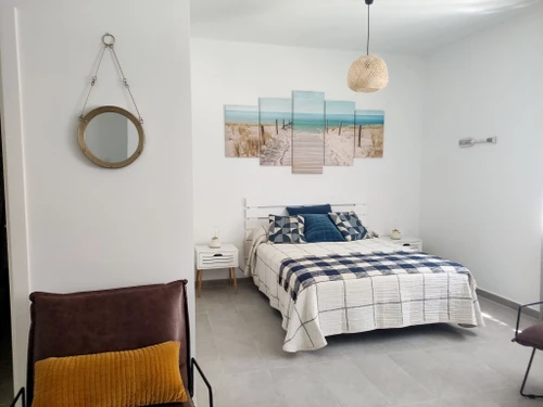 Studio Cadix, 1 pièce, 2 personnes - photo_1011865765990